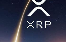 the future of ripple xrp