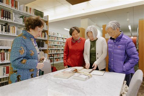 Image result for East Java Library