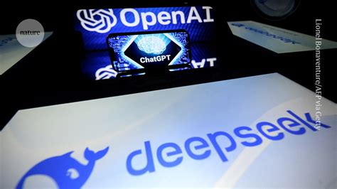 Nature Article 的图像结果