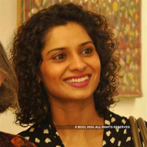 Ganesh Thaap exhibition in Vadodara Photogallery - ETimes