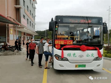 永州BRT开始试运营 共设16个停靠站全程长32.51千米|火车站|永州|快速公交_新浪科技_新浪网