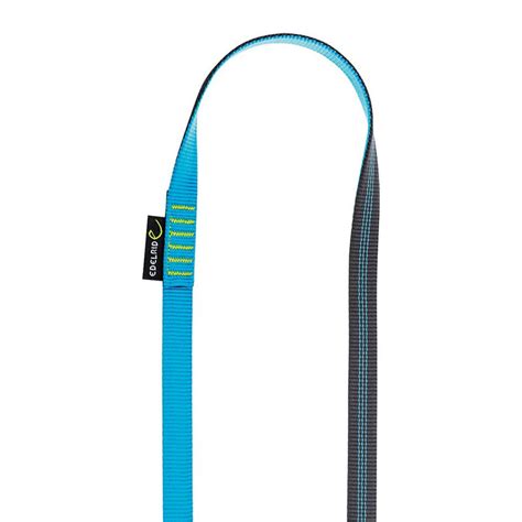 Edelrid Tubular Sling 16 mm 120 Cm