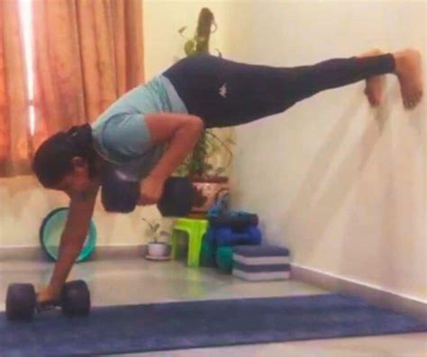 Entry #3 by kareemmonir24 for Social Media Posts with Edited Video for ...