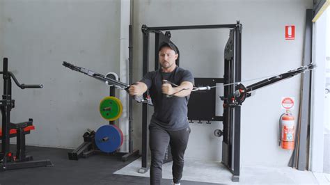 Image result for Functional Trainer