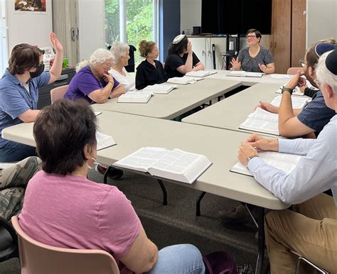 Image result for Torah Study