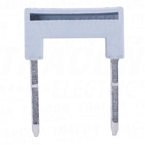 Premoscivac za kratko spajanje svakog drugog elementa AHC16