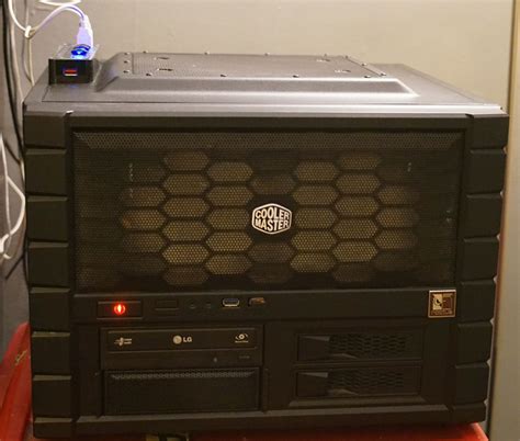 Image result for Minecraft Maya Builds