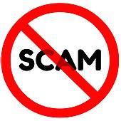 Image result for Insurance Scam Tips Clip Art