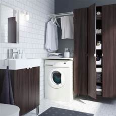 Ikea Laundry Room Ideas by Organized Laundry Room Decor Ideas To From Ikea Ikea Laundry Room Ideas