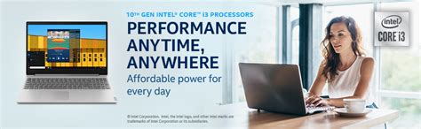 Lenovo Ideapad S145 Intel Core i3 10th Gen 15.6 inches FHD Thin and ...