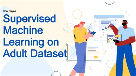 Prediction Using Supervised Ml GitHub 的图像结果