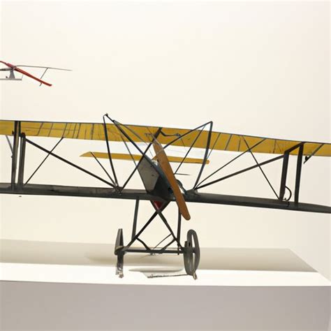 Image result for First Plane