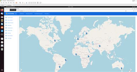Image result for InterSystems Iris Code Operator