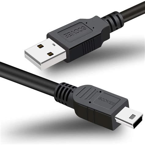 Replacement USB Cable Power Cord for Blue Yeti India | Ubuy