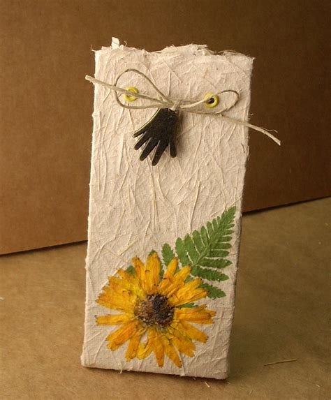 Image result for Paper Bag Tutorial