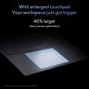 ASUS Vivobook S 15 OLED Powered, Intel EVO H Series, AI PC Intel Core ...