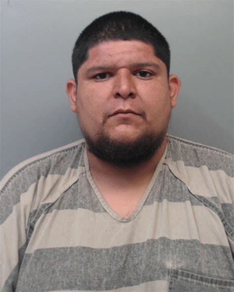 Mugshots: Over 100 individuals arrested through Operation GOTCHA in ...