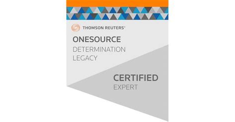 Image result for One Source Determination