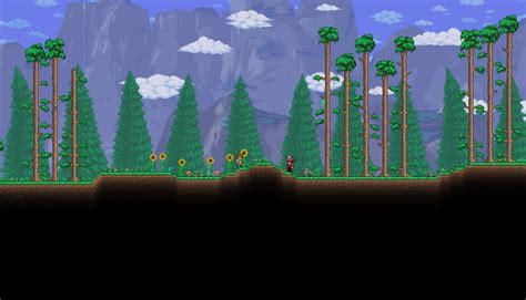 Image result for Class Setup Guide Terraria