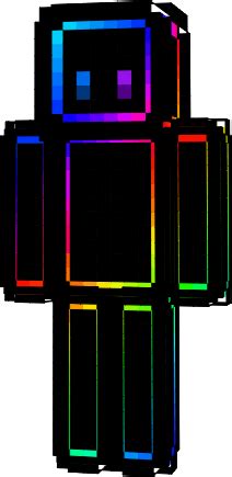 Image result for How to Get Skins in Java