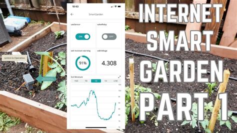 Iot Project Using Arduino Maga 的图像结果