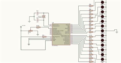 Microcontroller Code Examples 的图像结果