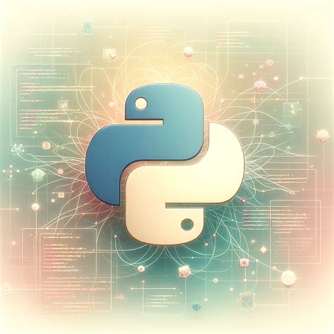 Image result for Python Web Scraper