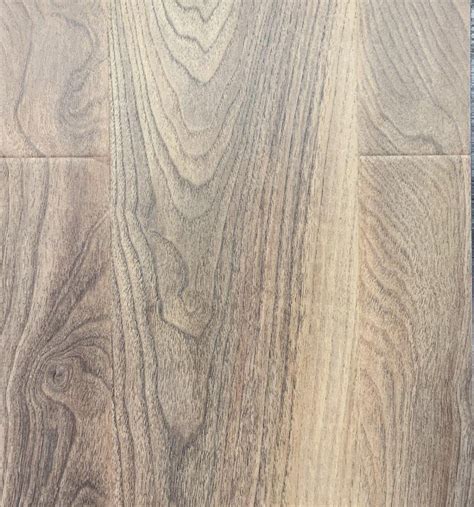 Heritage Laminate - Natural Walnut – D & R Flooring