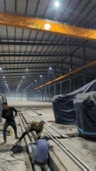 R.K. Enterprises - Service Provider of Installation Service ...