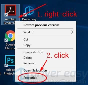 Image result for Printer Not Activated Error Code 30