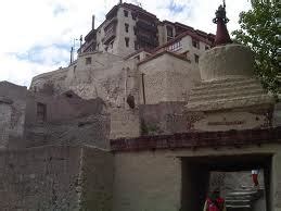 Museums in Jammu, Museums in Kashmir, Museums in Leh