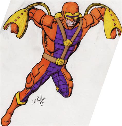 Igniter Cod 的图像结果