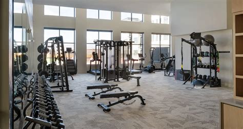 Homepage - The Moraine