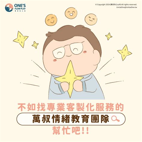 Wikipedia API Python 的图像结果