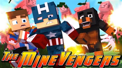 Exploding Pigs 的图像结果