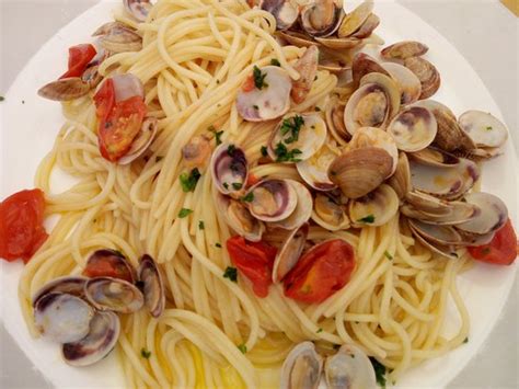 MIRAMARE CHALET, Porto Sant'Elpidio - Restaurant Reviews, Phone Number ...