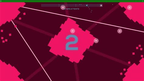 Image result for Jsab Gameplay