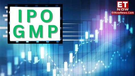 IPO GMP latest: Tata Tech, IREDA, Gandhar Oil, Fedbank and Flair ...