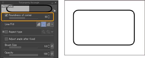 Image result for Custom Resolution for Retangle