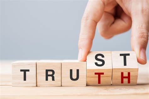 Truth Stock Photos, Images and Backgrounds for Free Download
