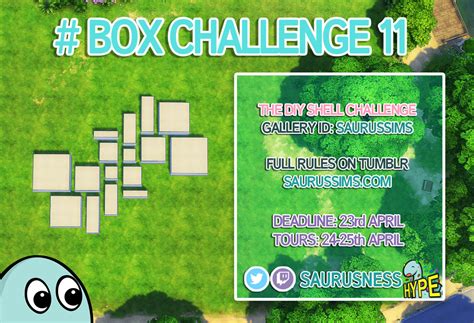 Image result for Bit Box Challenge