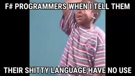 Image result for Computer Programming Language Slander