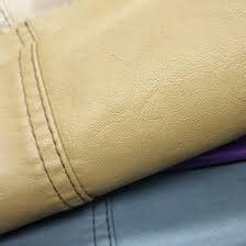 Global Faux Leather for Garment Market 2019 Top manufacturers operating ...