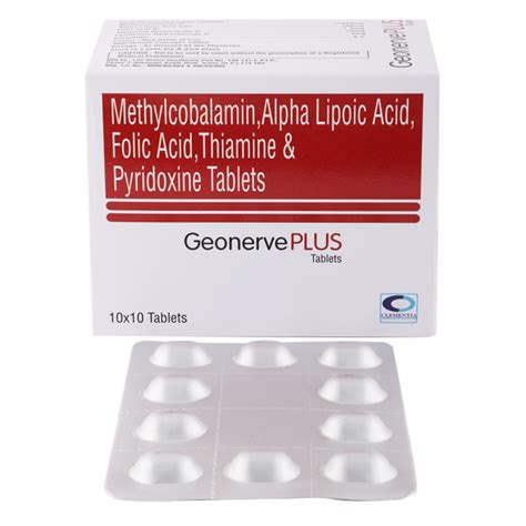 Clementia Pharmaceuticals Pvt. Ltd. A Pharmaceuticals Company in Mumbai