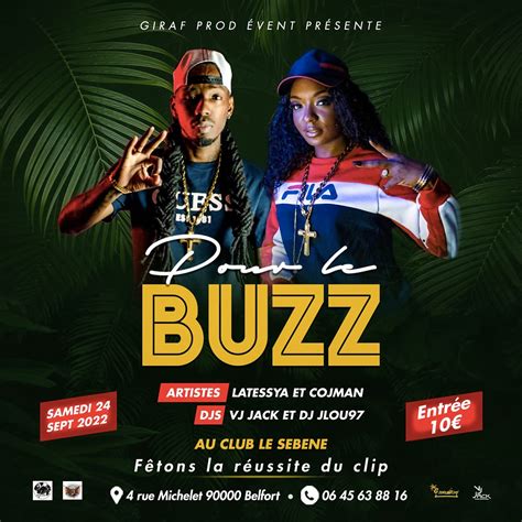 Sebene Rumba 的图像结果