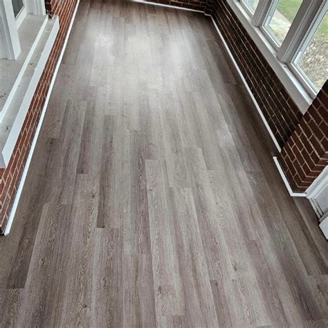 Buffalo Best Flooring for High Traffic & Wet Areas | Modern Flooring