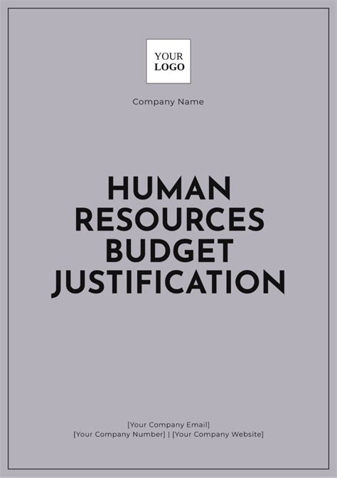 Justification of Resources Examples 的图像结果