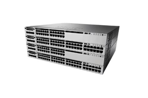 Layer 3 Router 的图像结果