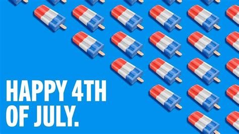 Rezultat imagine pentru Consumercellular.com Android Now