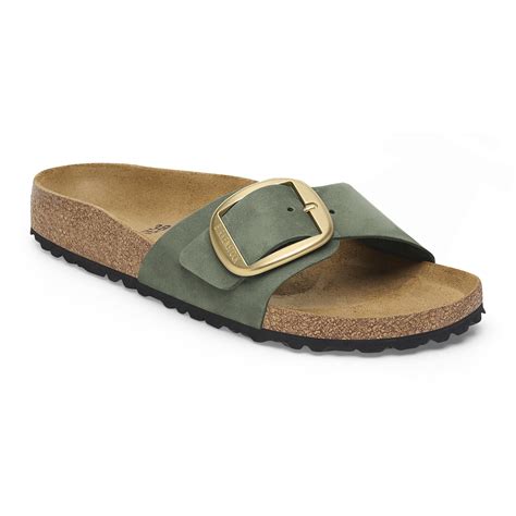 Contact – BIRKENSTOCK